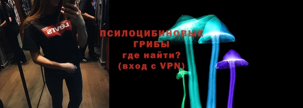 таблы Мегион