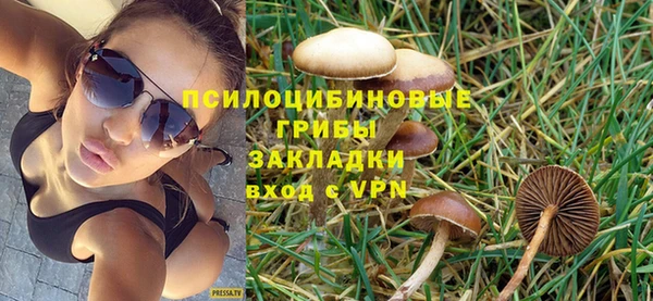 таблы Мегион